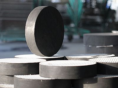 大冶市板式橡胶支座应该如何做到质量控制？